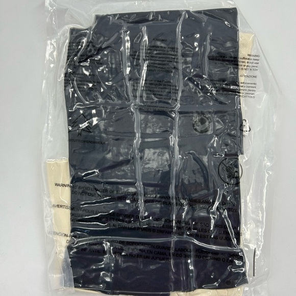 ATTLADY Tummy Control Shapewear Shorts for Women High Waisted XL/2Xl Nude -2pk - Picture 4 of 6